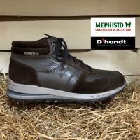 /Images/2020-2\Schoenen\Mephisto28.jpg - Schoenen d'Hondt